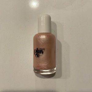 Glossier highlighter